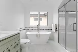 4624 W Moncrieff Pl, Denver, CO 80212 - Photo 21