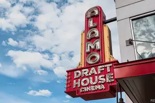 4624 W Moncrieff Pl, Denver, CO 80212 - Photo 45