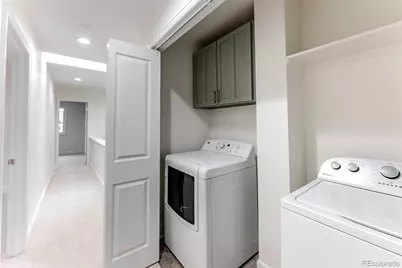 4624 W Moncrieff Place, Denver, CO 80212 - Photo 27