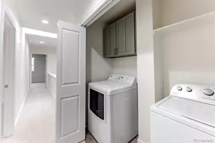 4624 W Moncrieff Pl, Denver, CO 80212 - Photo 27