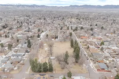 4624 W Moncrieff Place, Denver, CO 80212 - Photo 41