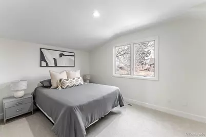 4624 W Moncrieff Place, Denver, CO 80212 - Photo 23