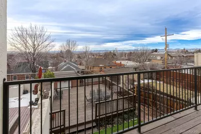 4624 W Moncrieff Place, Denver, CO 80212 - Photo 19