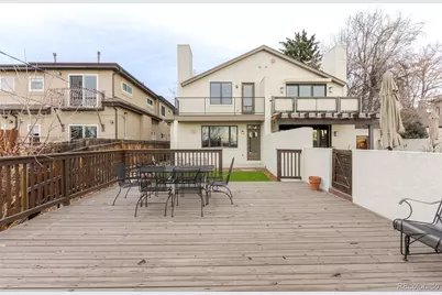 4624 W Moncrieff Place, Denver, CO 80212 - Photo 35