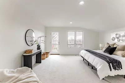 4624 W Moncrieff Place, Denver, CO 80212 - Photo 17