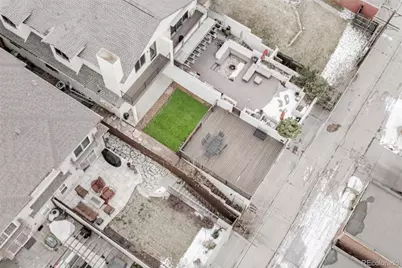 4624 W Moncrieff Place, Denver, CO 80212 - Photo 39