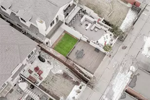 4624 W Moncrieff Pl, Denver, CO 80212 - Photo 39