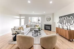 4624 W Moncrieff Pl, Denver, CO 80212 - Photo 3