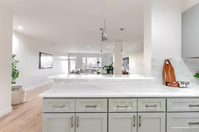 4624 W Moncrieff Place, Denver, CO 80212 - Photo 9