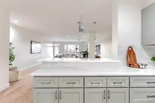 4624 W Moncrieff Pl, Denver, CO 80212 - Photo 9