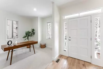 4624 W Moncrieff Place, Denver, CO 80212 - Photo 13