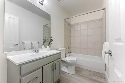 4624 W Moncrieff Place, Denver, CO 80212 - Photo 31