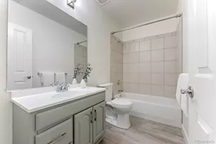 4624 W Moncrieff Pl, Denver, CO 80212 - Photo 31