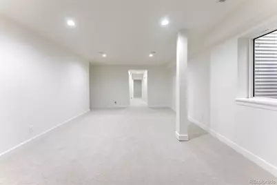 4624 W Moncrieff Place, Denver, CO 80212 - Photo 29