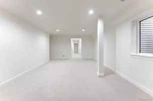 4624 W Moncrieff Pl, Denver, CO 80212 - Photo 29