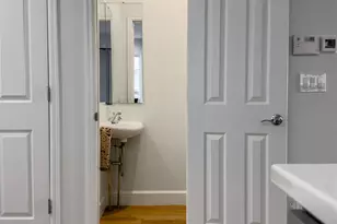 4624 W Moncrieff Pl, Denver, CO 80212 - Photo 15