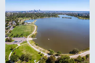 4624 W Moncrieff Place, Denver, CO 80212 - Photo 47