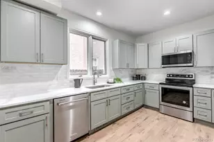 4624 W Moncrieff Pl, Denver, CO 80212 - Photo 5