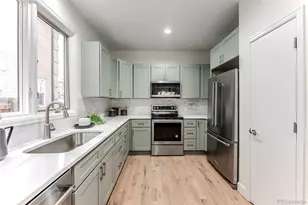 4624 W Moncrieff Pl, Denver, CO 80212 - Photo 7