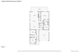 1059 Blue Bell Rd, Berthoud, CO 80513 - Photo 37