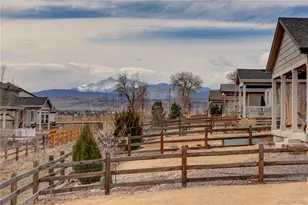 1059 Blue Bell Rd, Berthoud, CO 80513 - Photo 31