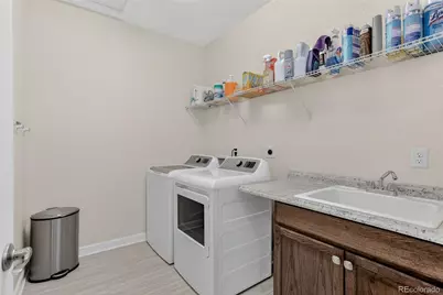 1059 Blue Bell Road, Berthoud, CO 80513 - Photo 21