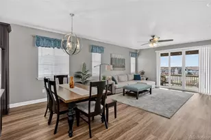 1059 Blue Bell Rd, Berthoud, CO 80513 - Photo 5