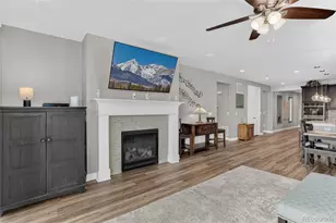 1059 Blue Bell Rd, Berthoud, CO 80513 - Photo 7