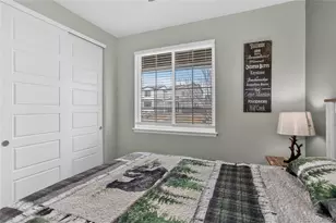 1059 Blue Bell Rd, Berthoud, CO 80513 - Photo 19