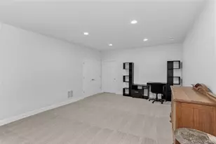 1059 Blue Bell Rd, Berthoud, CO 80513 - Photo 23