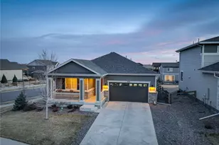 1059 Blue Bell Rd, Berthoud, CO 80513 - Photo 1