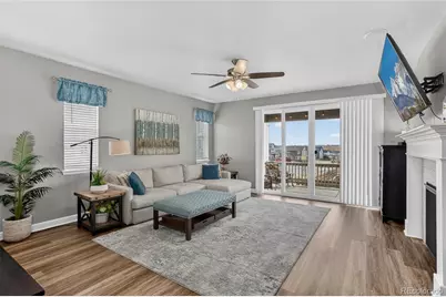 1059 Blue Bell Road, Berthoud, CO 80513 - Photo 9