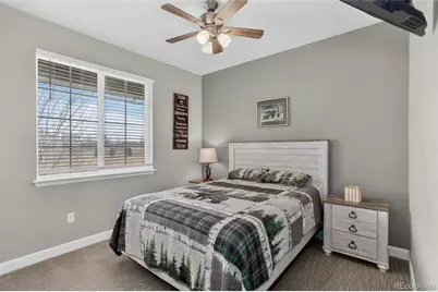 1059 Blue Bell Road, Berthoud, CO 80513 - Photo 19