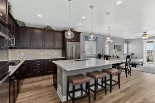 1059 Blue Bell Rd, Berthoud, CO 80513 - Photo 3