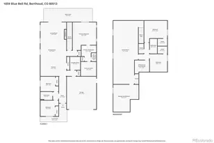 1059 Blue Bell Rd, Berthoud, CO 80513 - Photo 39