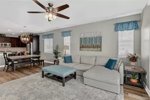 1059 Blue Bell Rd, Berthoud, CO 80513 - Photo 9