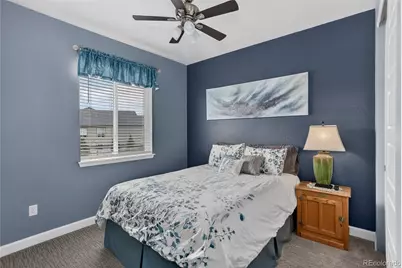 1059 Blue Bell Road, Berthoud, CO 80513 - Photo 17