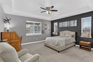 1059 Blue Bell Rd, Berthoud, CO 80513 - Photo 11