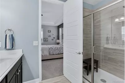 1059 Blue Bell Road, Berthoud, CO 80513 - Photo 15