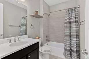 1059 Blue Bell Rd, Berthoud, CO 80513 - Photo 17