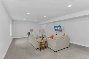 1059 Blue Bell Rd, Berthoud, CO 80513 - Photo 25