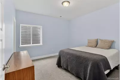 1059 Blue Bell Road, Berthoud, CO 80513 - Photo 29