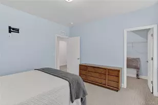 1059 Blue Bell Rd, Berthoud, CO 80513 - Photo 29