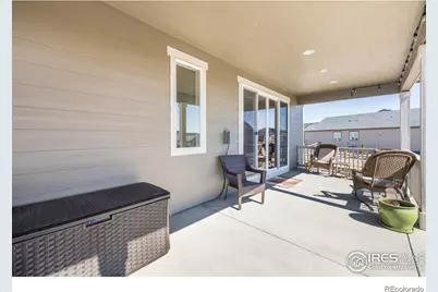 1059 Blue Bell Road, Berthoud, CO 80513 - Photo 31