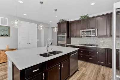 1059 Blue Bell Road, Berthoud, CO 80513 - Photo 5