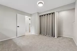 632 W Chestnut Ct, Louisville, CO 80027 - Photo 25