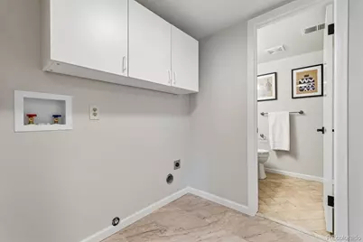632 W Chestnut Court, Louisville, CO 80027 - Photo 27