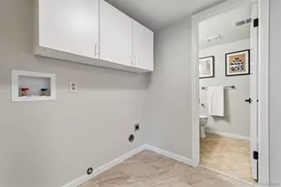 632 W Chestnut Ct, Louisville, CO 80027 - Photo 27