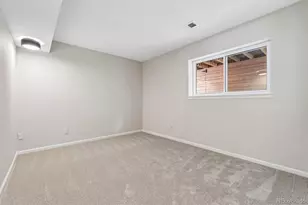 632 W Chestnut Ct, Louisville, CO 80027 - Photo 29
