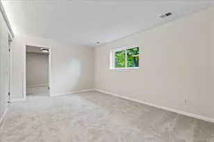 632 W Chestnut Ct, Louisville, CO 80027 - Photo 21